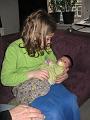 Yente 27 maart 2009 (3)